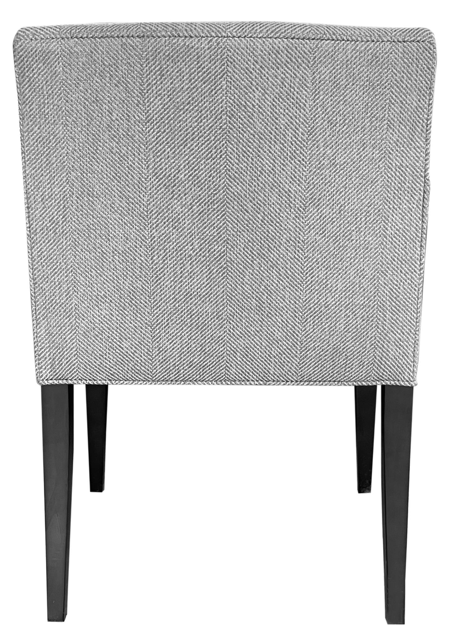 Mccreary hot sale modern chair